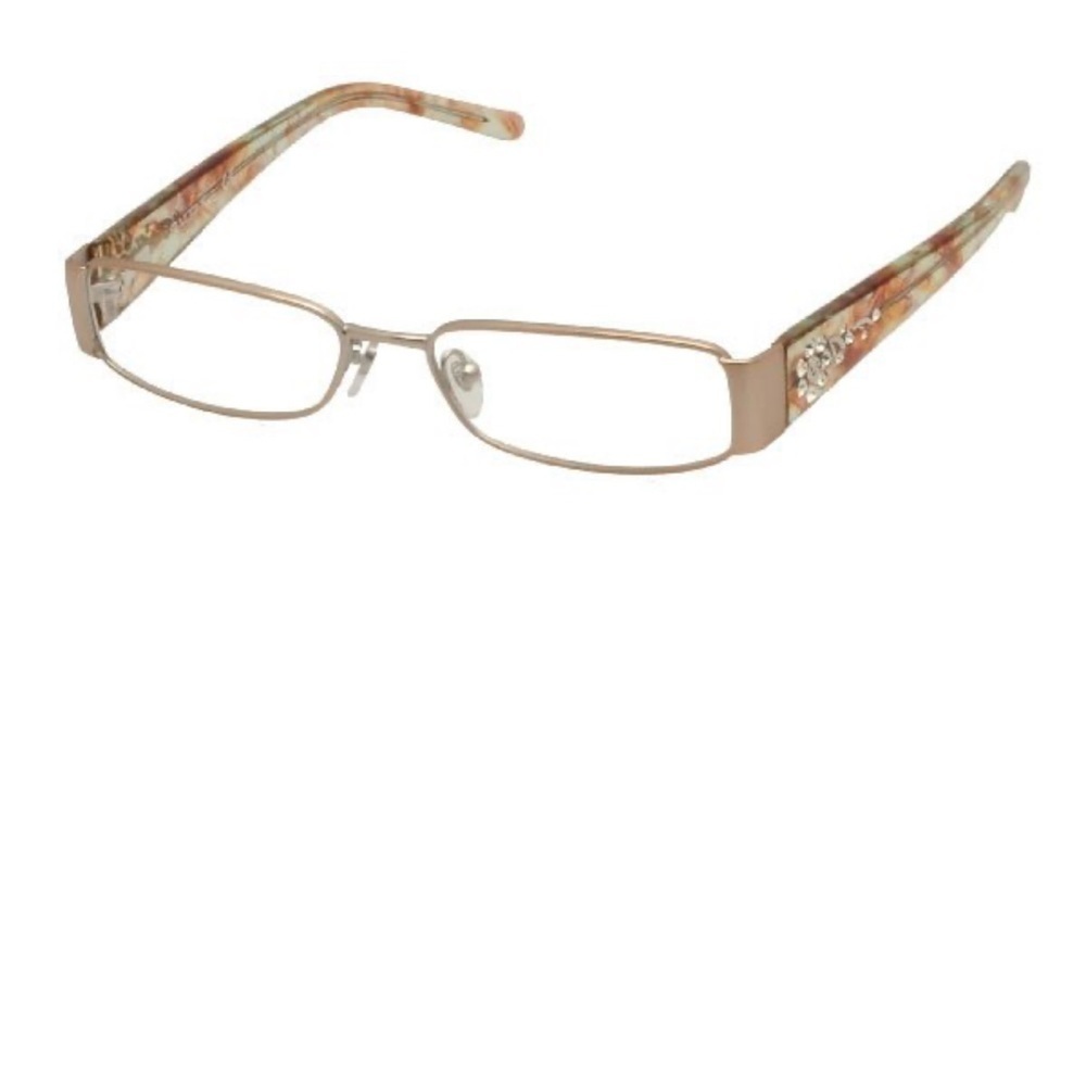Vogue Eyeglass Frames VO3691B